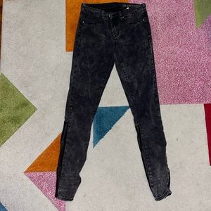 Blank NYC Pants • Size 26